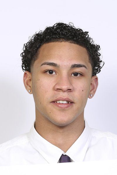 Junior Estrella
